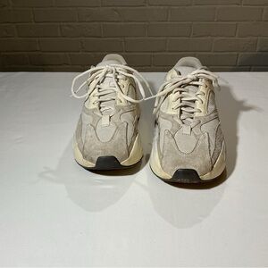 Adidas Yeezy Boost 700 “Analog” Sneakers – Men’s 7.5 / Women’s 9 – Pre-Owned